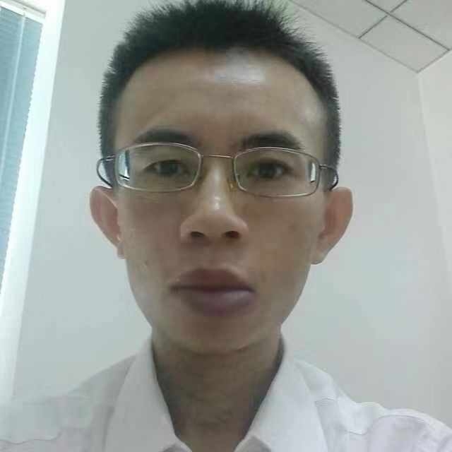 逍遥客的第二张照片--南宁相亲服务中心