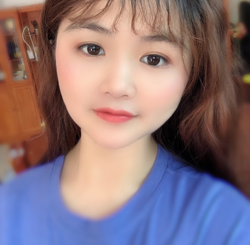 Aanxin的第一张照片--南宁相亲服务中心