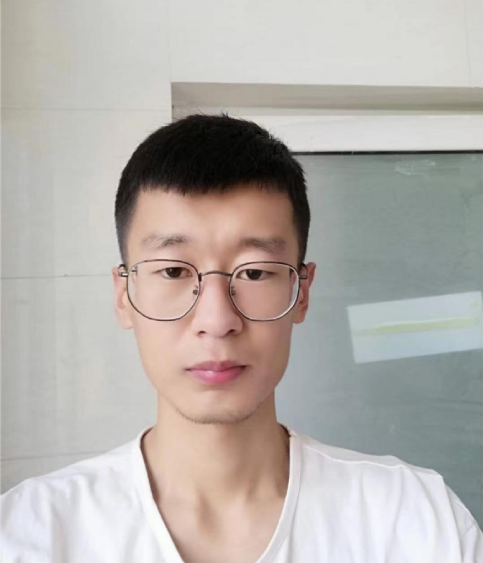 与你同行的第一张照片--南宁相亲服务中心