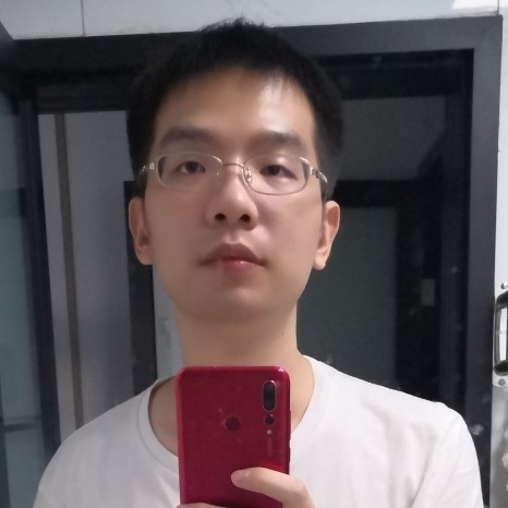 小浅的第二张照片--南宁相亲服务中心