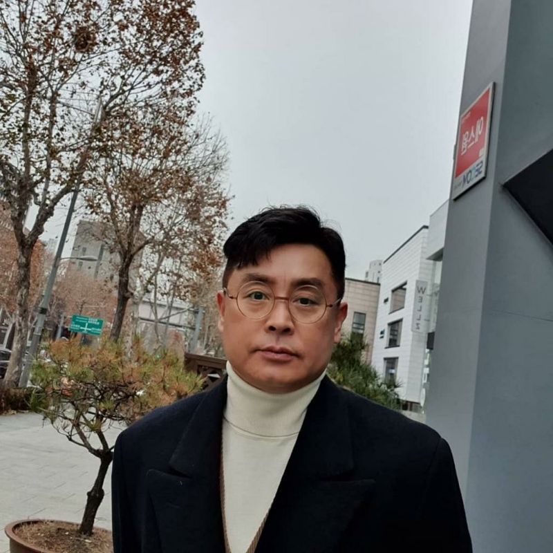 Boqin860的第一张照片--南宁相亲服务中心