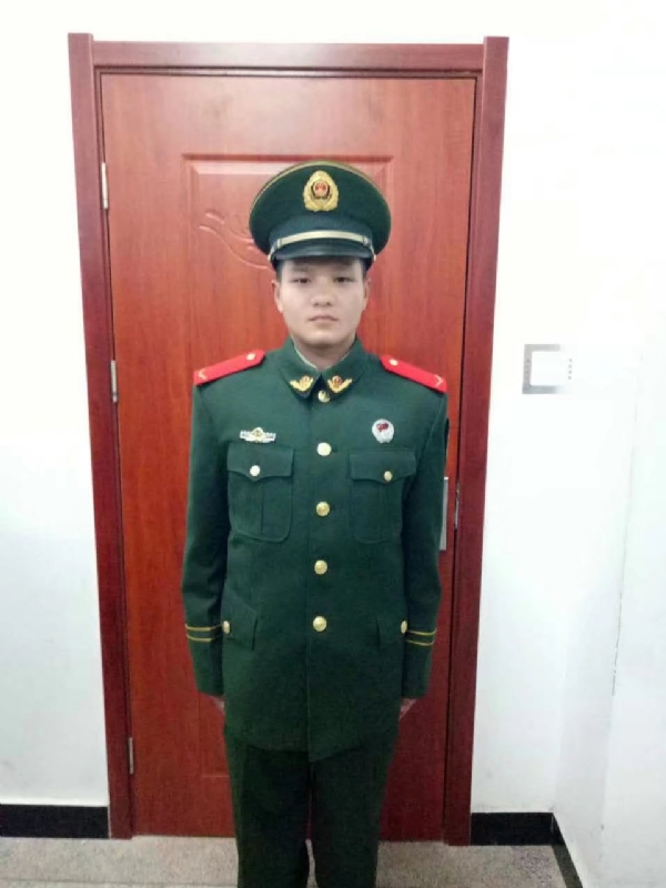 忘记的第一张照片--南宁相亲服务中心