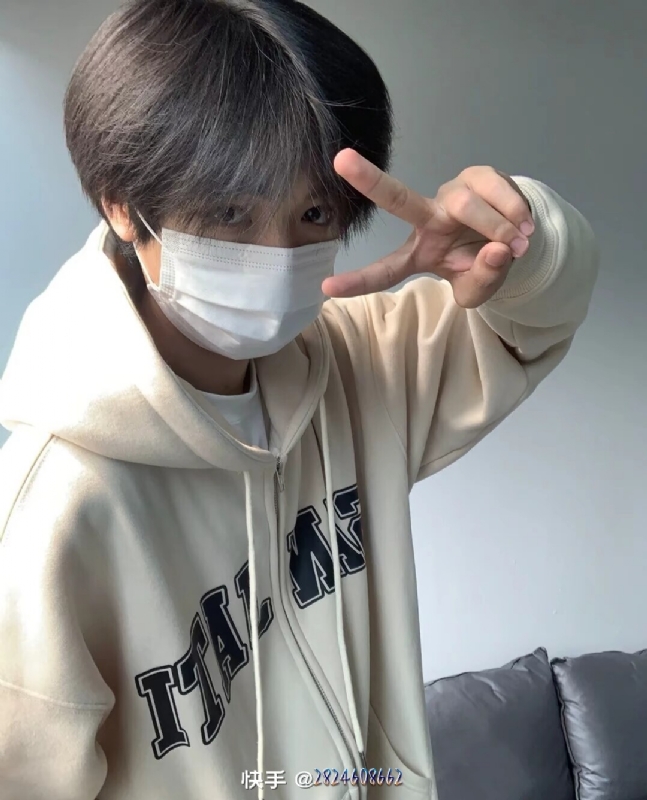 emo的风的第一张照片--南宁相亲服务中心