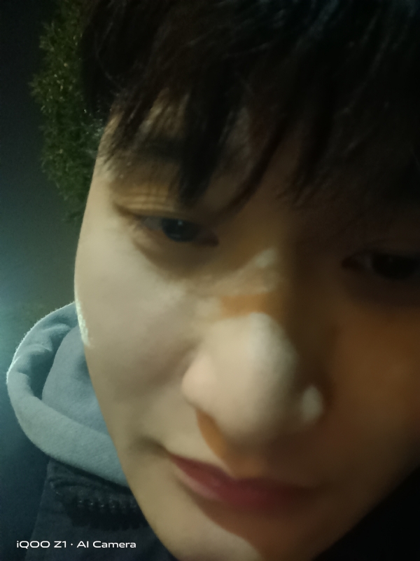 回忆的第二张照片--南宁相亲服务中心