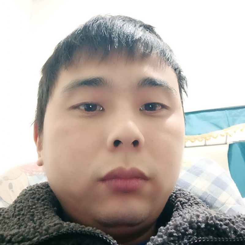 刀储丨陆二呆的第二张照片--南宁相亲服务中心