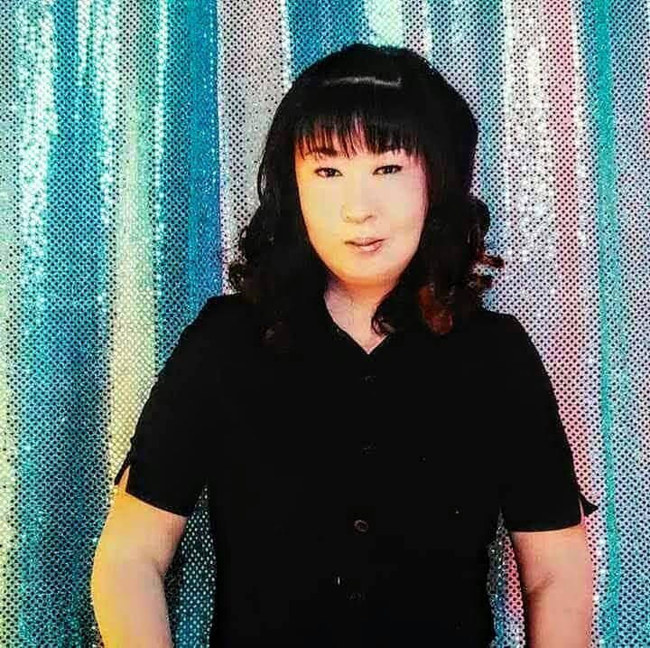 小華的第一张照片--南宁相亲服务中心