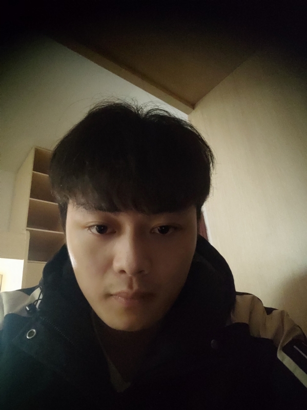 喜之郎果冻的第一张照片--南宁相亲服务中心