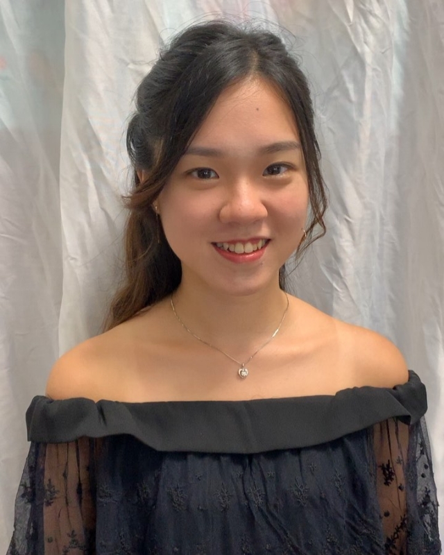 mia1992的第一张照片--南宁相亲服务中心