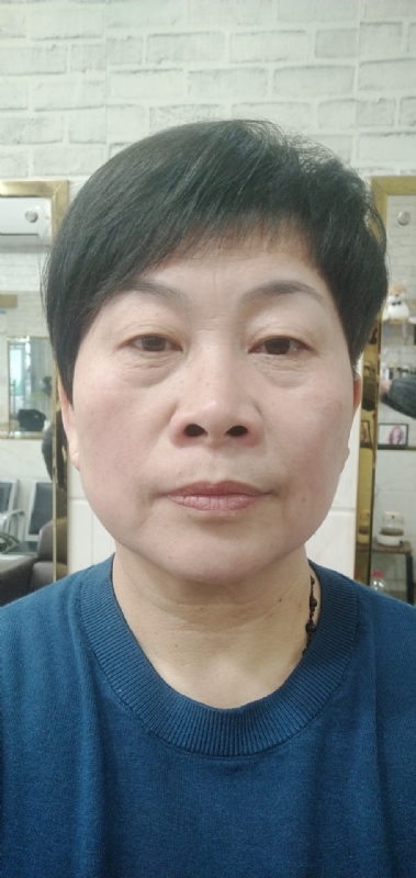 阿森的第一张照片--南宁相亲服务中心