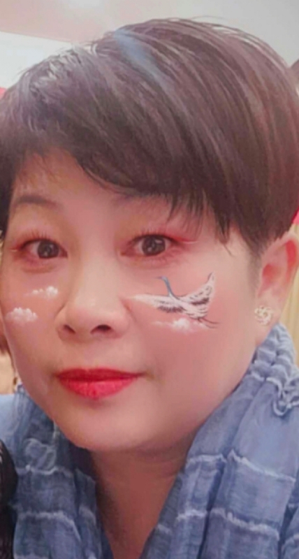 阿森的第二张照片--南宁相亲服务中心