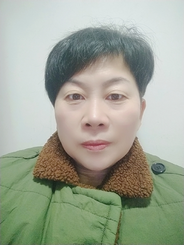 阿森的第三张照片--南宁相亲服务中心