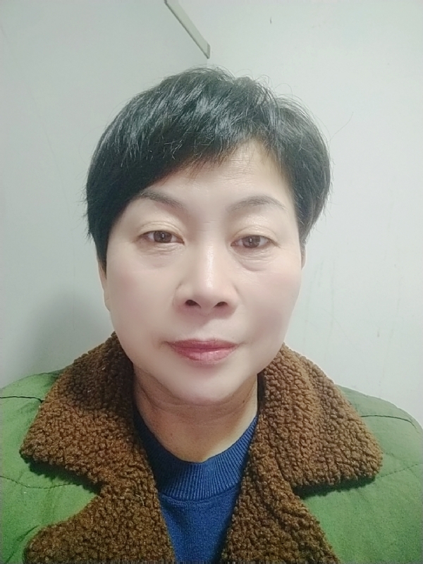 阿森的第四张照片--南宁相亲服务中心