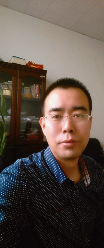 lgp0262的第一张照片--南宁相亲服务中心