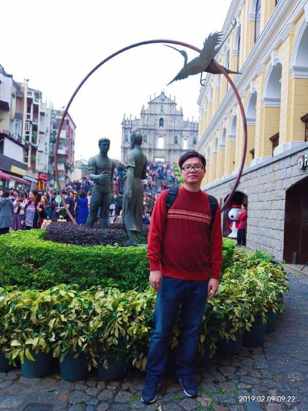 tin88的第一张照片--南宁相亲服务中心