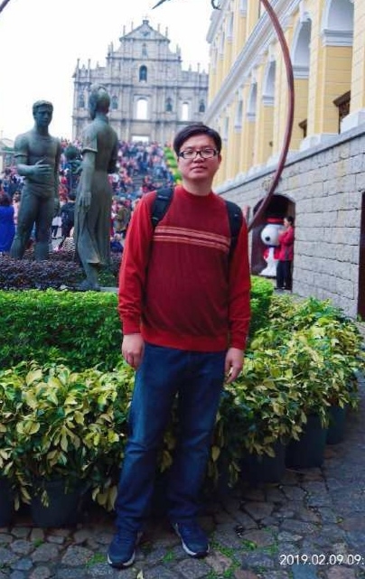 tin88的第三张照片--南宁相亲服务中心