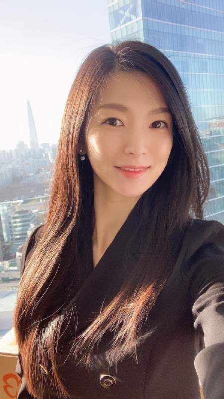 lilu的第二张照片--南宁相亲服务中心