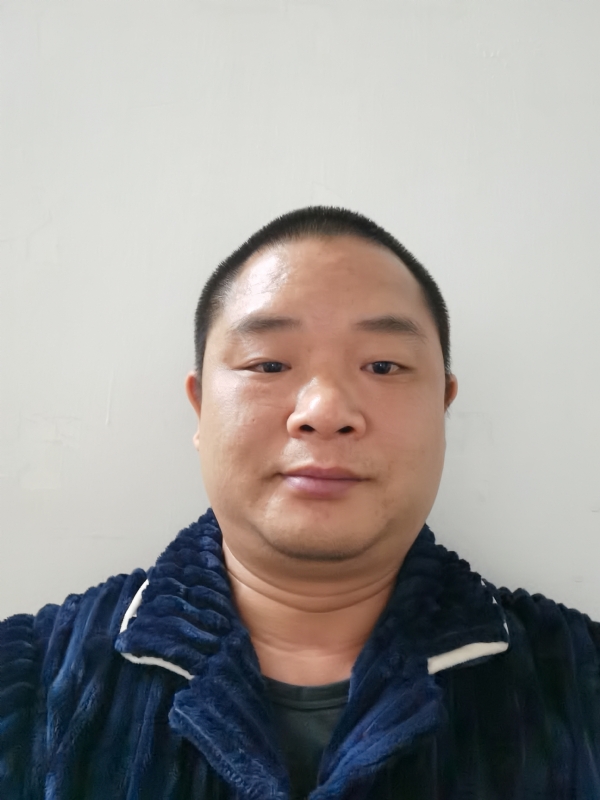 时光温柔的第一张照片--南宁相亲服务中心