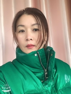 MX的第一张照片--南宁相亲服务中心