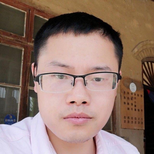 碌心待转的第一张照片--南宁相亲服务中心