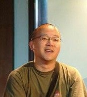 宝芝菻的第一张照片--南宁相亲服务中心