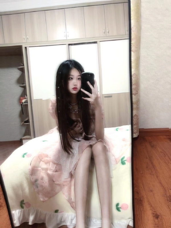 小熊为你的第五张照片--南宁相亲服务中心