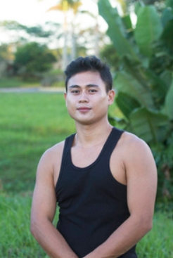 一生之爱的第一张照片--南宁相亲服务中心