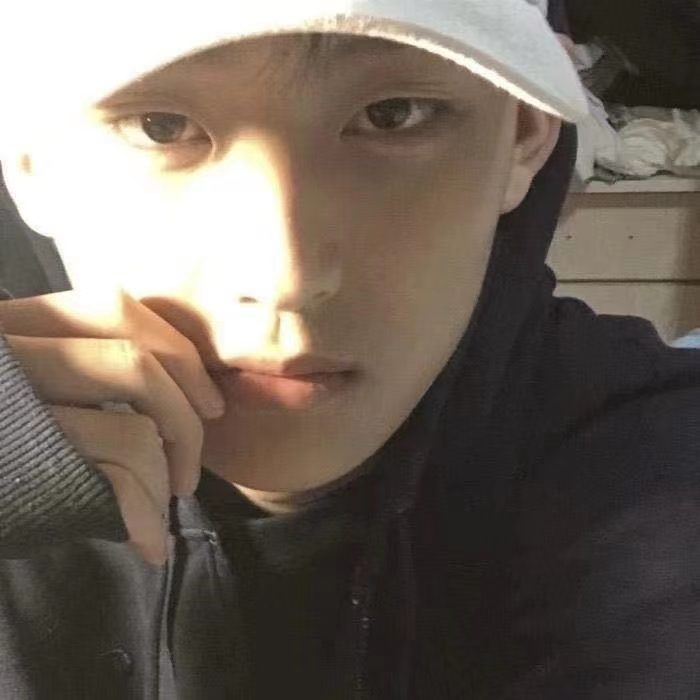 yghj的第一张照片--南宁相亲服务中心