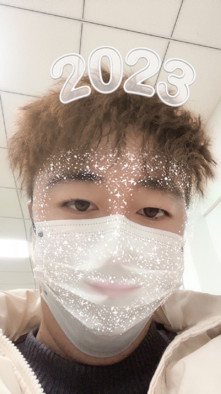 Mrfan的第一张照片--南宁相亲服务中心