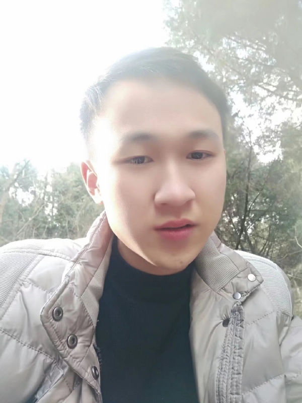 到此一游的第二张照片--南宁相亲服务中心