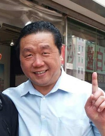 joelo的第一张照片--南宁相亲服务中心