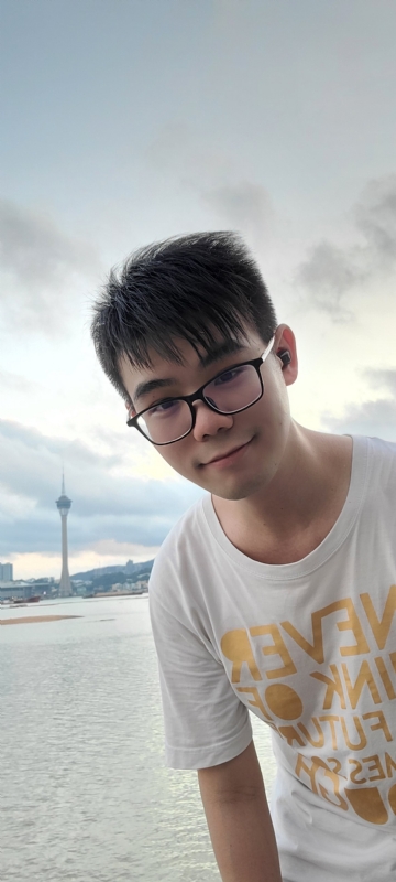 German的第一张照片--南宁相亲服务中心