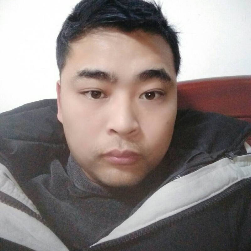 一起奋斗的第二张照片--南宁相亲服务中心