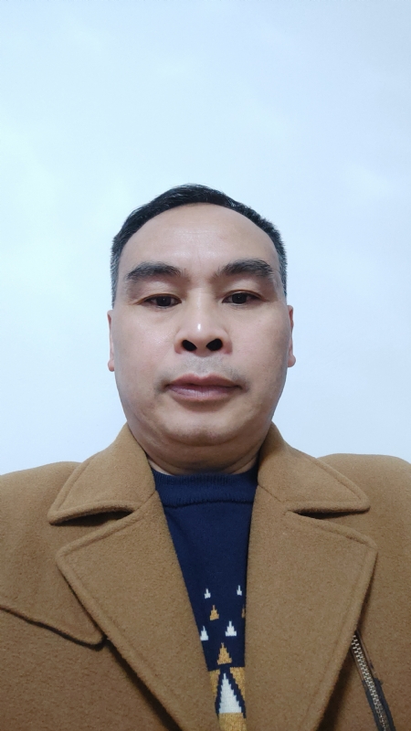 邓邓的第二张照片--南宁相亲服务中心