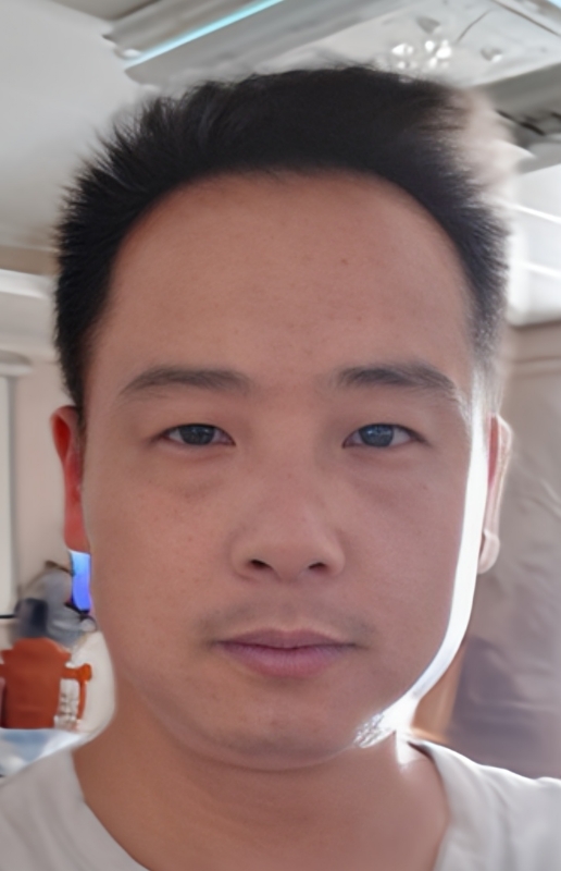 心随你飞的第一张照片--南宁相亲服务中心