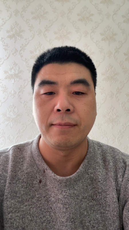 等你的第一张照片--南宁相亲服务中心