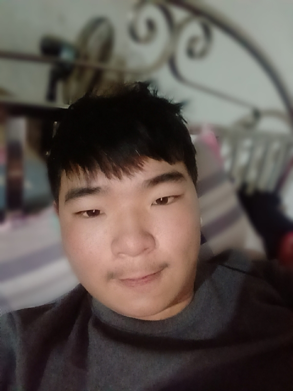 劫的第三张照片--南宁相亲服务中心