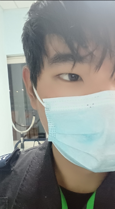 劫的第五张照片--南宁相亲服务中心