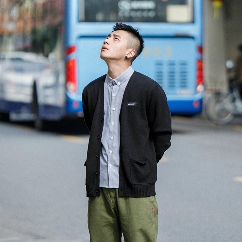 淡忘的第一张照片--南宁相亲服务中心