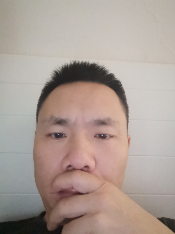 123FZB的第一张照片--南宁相亲服务中心