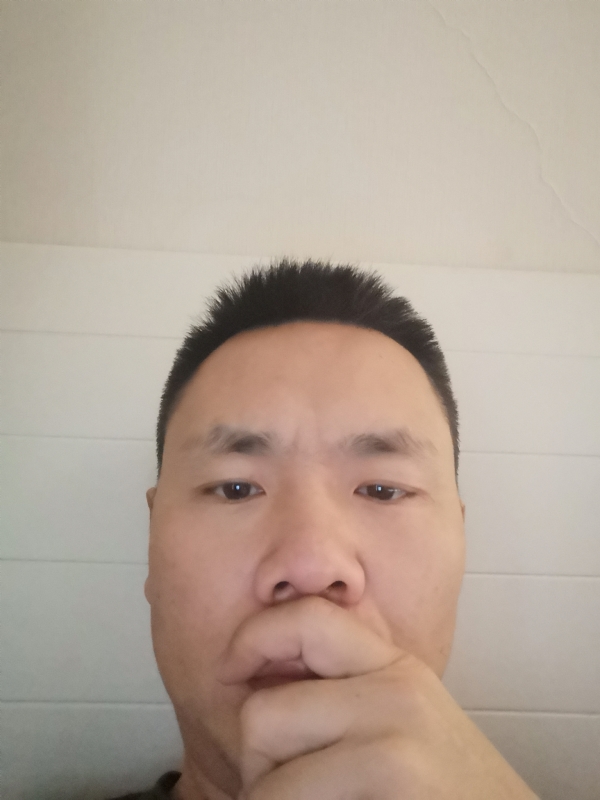 123FZB的第三张照片--南宁相亲服务中心