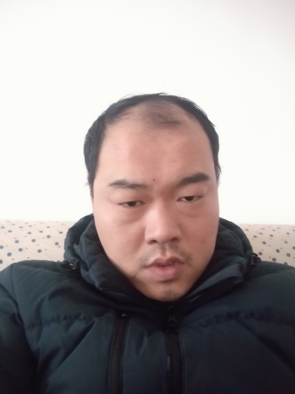 海阔天空的第二张照片--南宁相亲服务中心