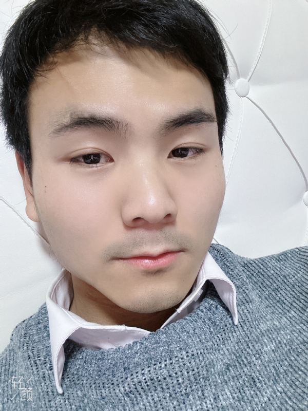 等待的第一张照片--南宁相亲服务中心