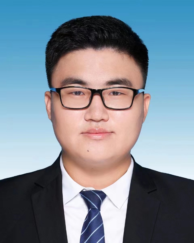 月亮是我折弯的的第一张照片--南宁相亲服务中心