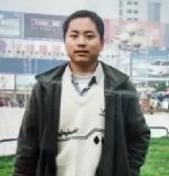 哇咔咔的第一张照片--南宁相亲服务中心