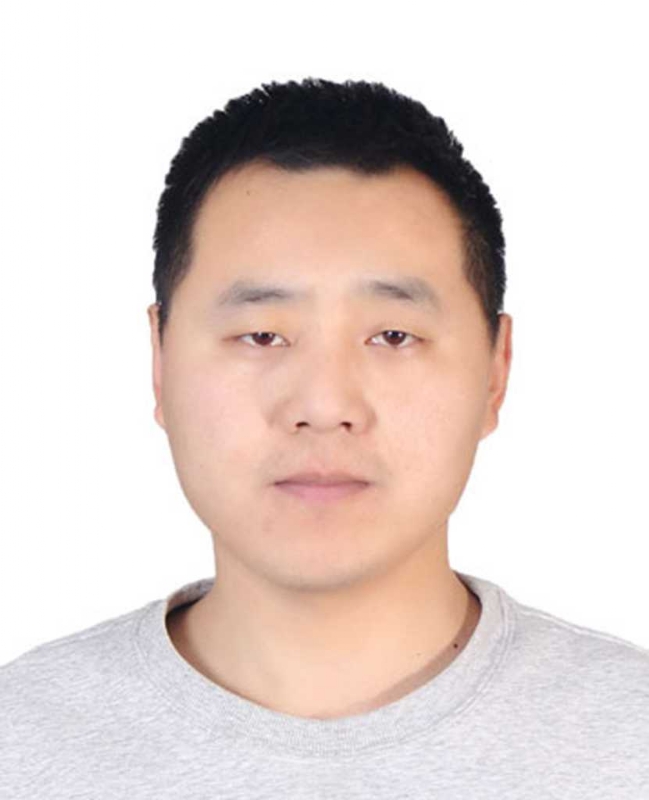 大红鹰的第二张照片--南宁相亲服务中心