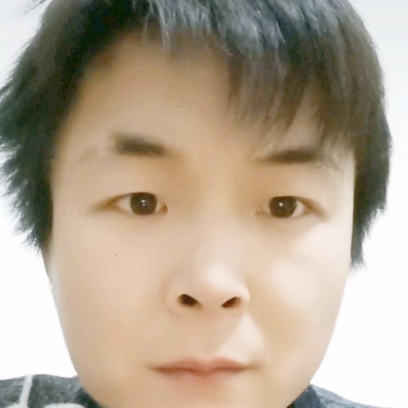 龙行天下的第二张照片--南宁相亲服务中心