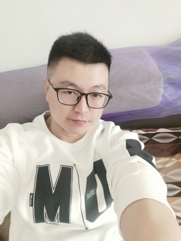 你不懂的第二张照片--南宁相亲服务中心