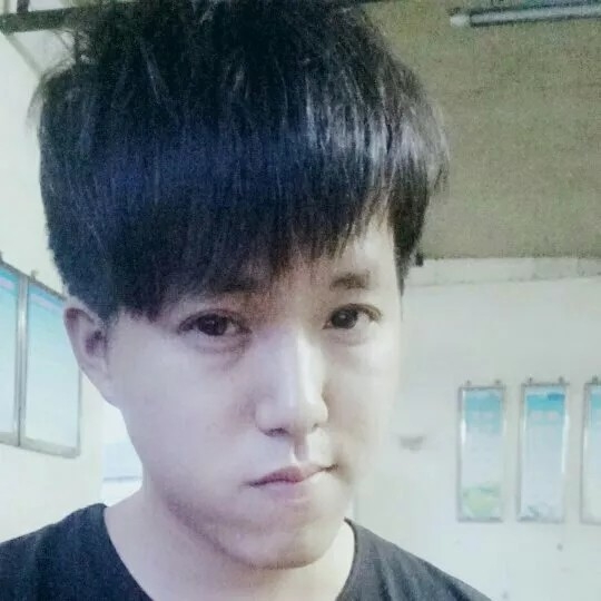 想找个对象结婚的第一张照片--南宁相亲服务中心