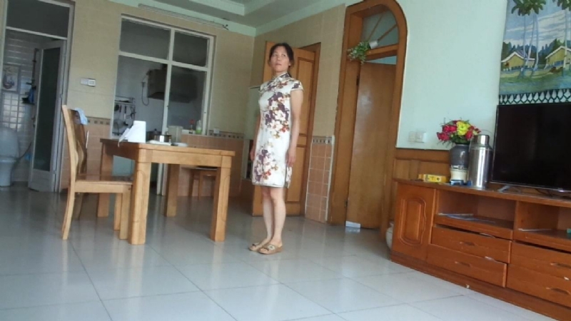 阳光的第一张照片--南宁相亲服务中心