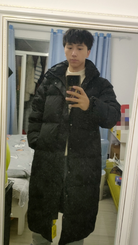 中意你的第一张照片--南宁相亲服务中心